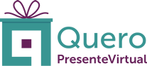 Quero Presente Virtual